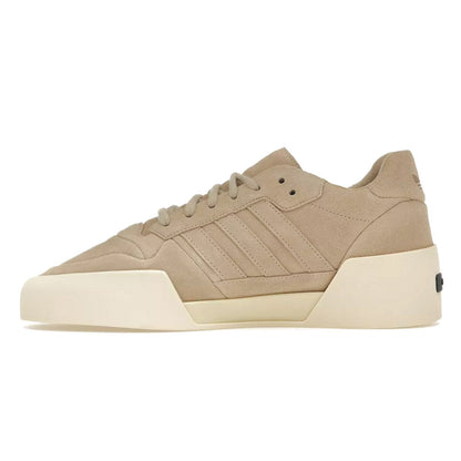 Fear Of God Athletics 86 Lo Lace Up Sneakers