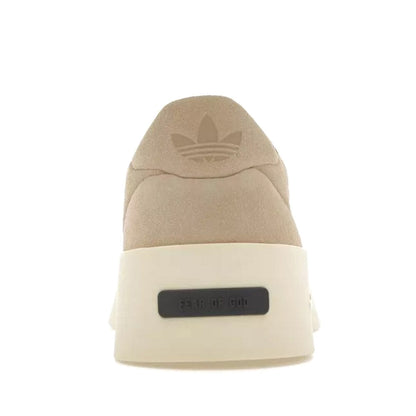 Fear Of God Athletics 86 Lo Lace Up Sneakers