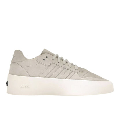 Fear Of God Athletics 86 Lo Lace Up Sneakers