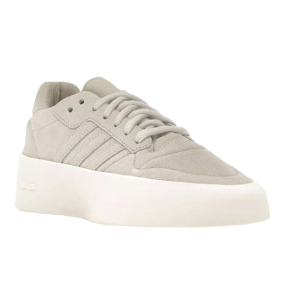 Fear Of God Athletics 86 Lo Lace Up Sneakers