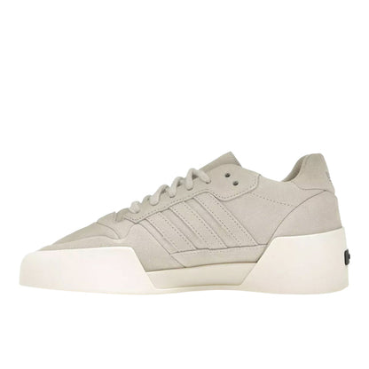 Fear Of God Athletics 86 Lo Lace Up Sneakers