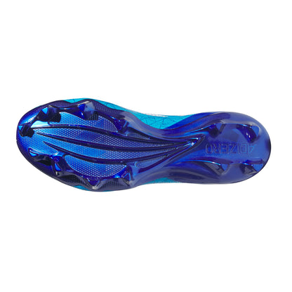 Adizero Impact Hidden Gems Football Cleats