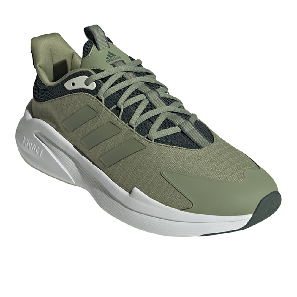 Alphaedge Plus Running Shoes