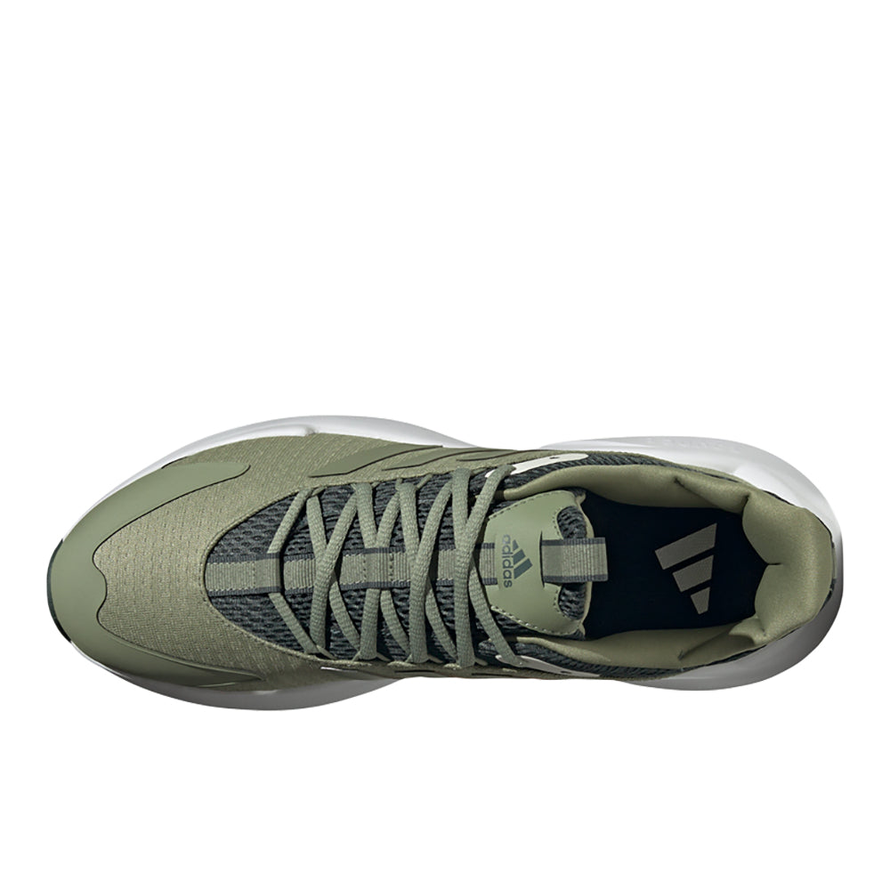 Alphaedge Plus Running Shoes