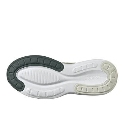 Alphaedge Plus Running Shoes