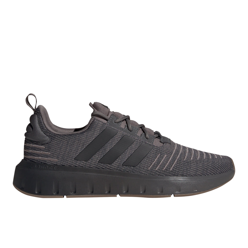 Swift Run Lace Up Sneakers