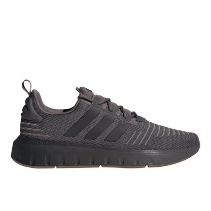 Swift Run Lace Up Sneakers