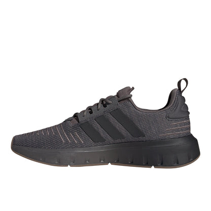 Swift Run Lace Up Sneakers