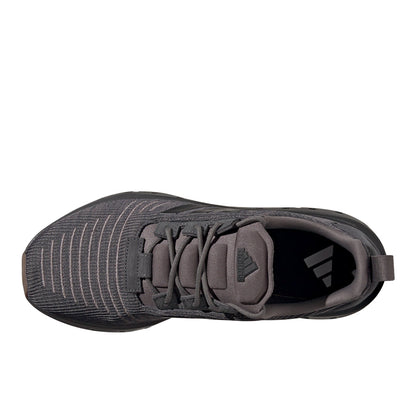 Swift Run Lace Up Sneakers