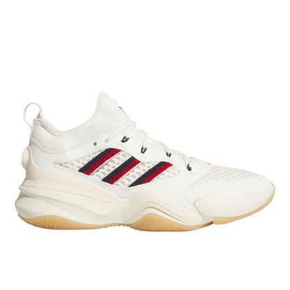 Mahomes 2 Impact FLX Turf Training Shoes