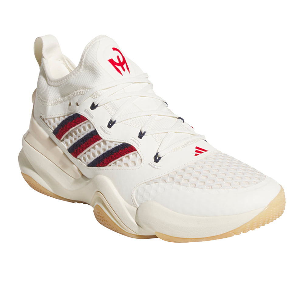 Mahomes 2 Impact FLX Turf Training Shoes