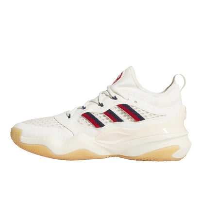 Mahomes 2 Impact FLX Turf Training Shoes