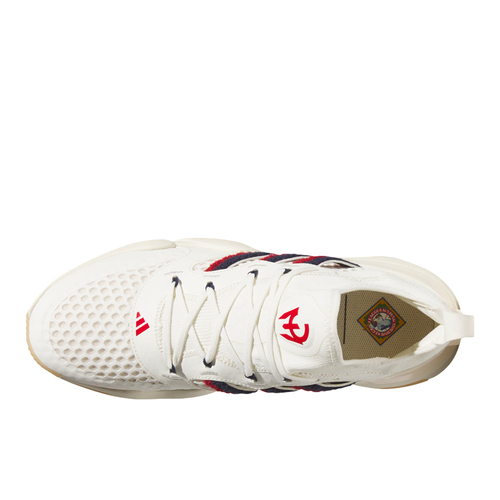 Mahomes 2 Impact FLX Turf Training Shoes