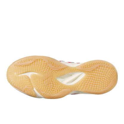 Mahomes 2 Impact FLX Turf Training Shoes