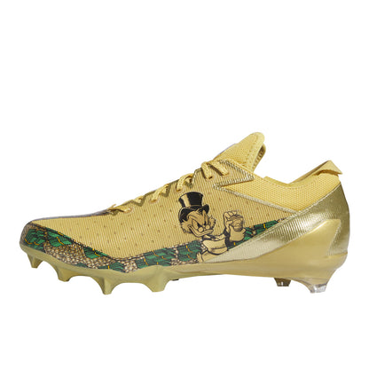 Adizero Electric Football Cleats