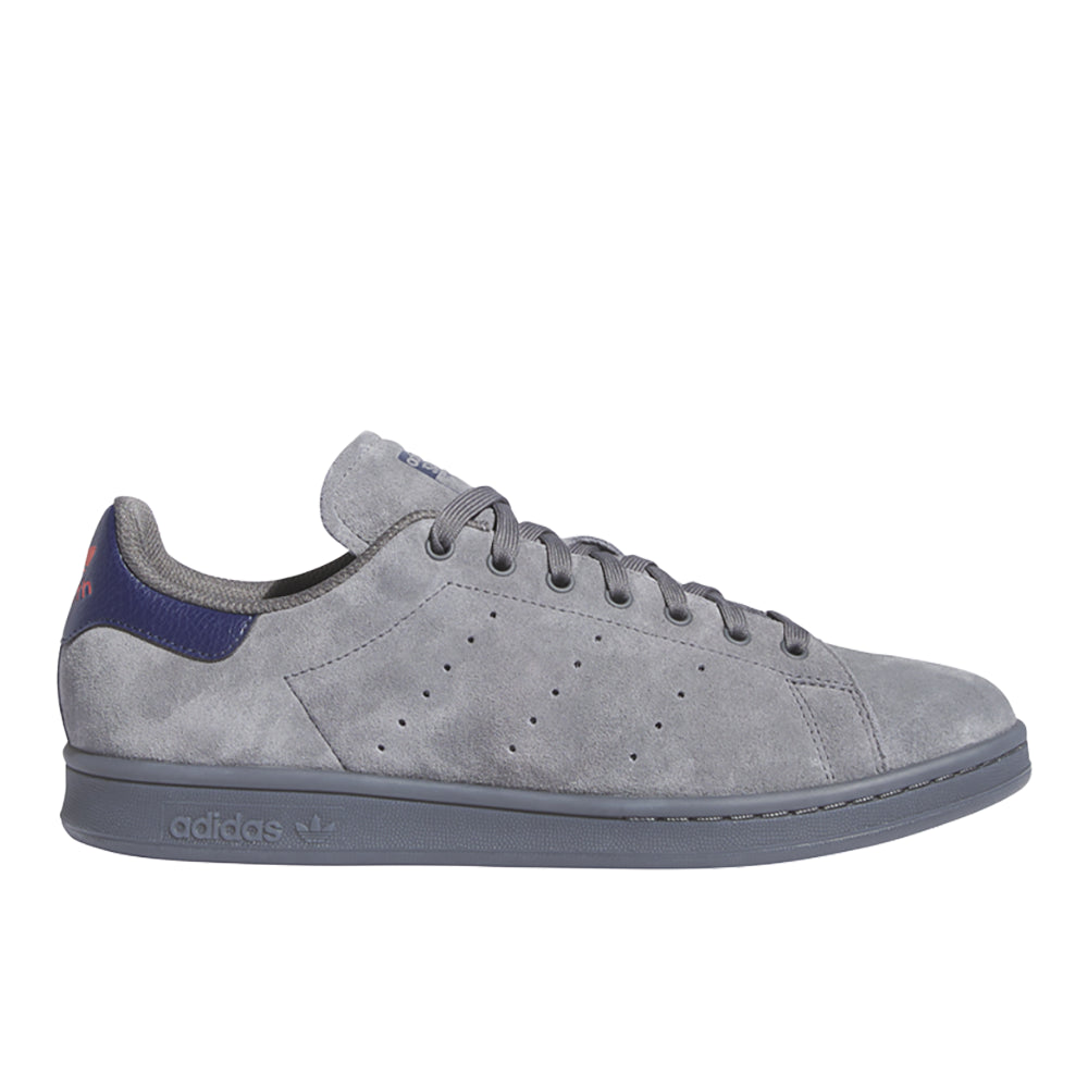 Stan Smith ADV Lace Up Sneakers