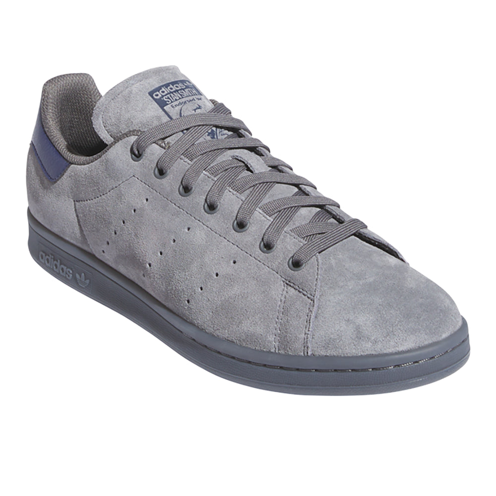Stan Smith ADV Lace Up Sneakers
