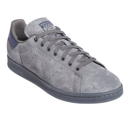 Stan Smith ADV Lace Up Sneakers
