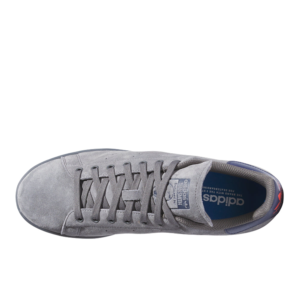 Stan Smith ADV Lace Up Sneakers
