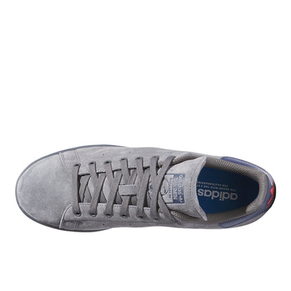 Stan Smith ADV Lace Up Sneakers
