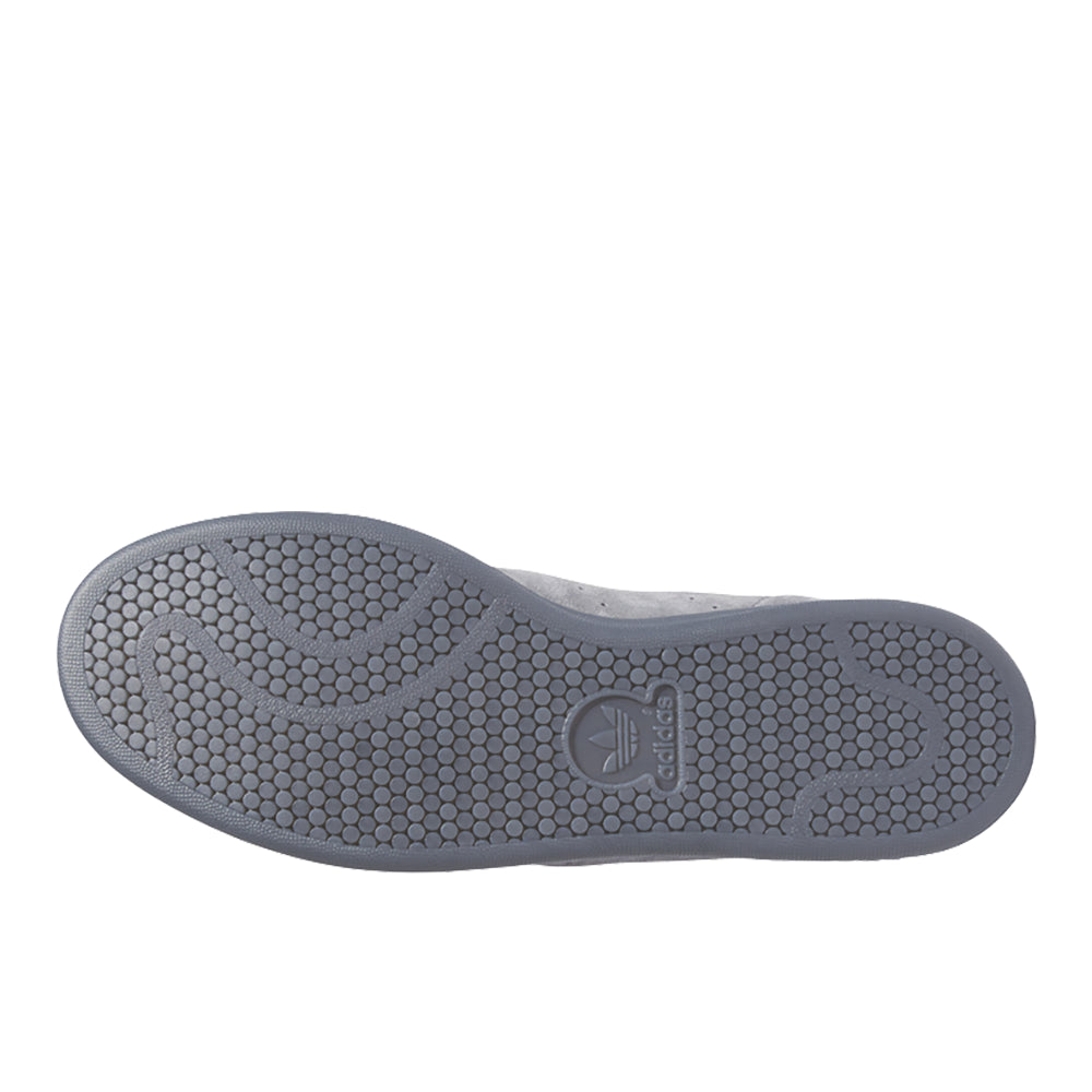 Stan Smith ADV Lace Up Sneakers