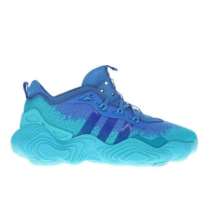 As Trae 3 Basketball Shoes