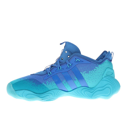 As Trae 3 Basketball Shoes