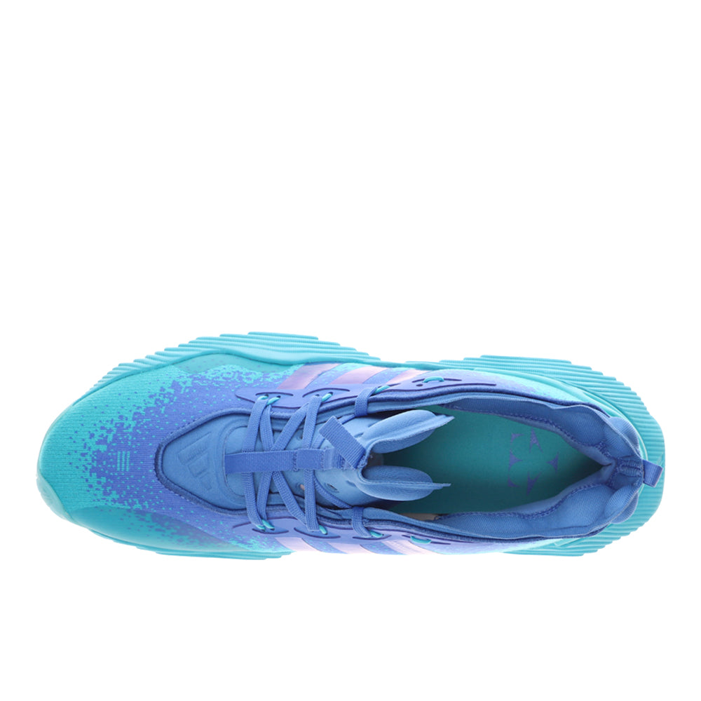 As Trae 3 Basketball Shoes