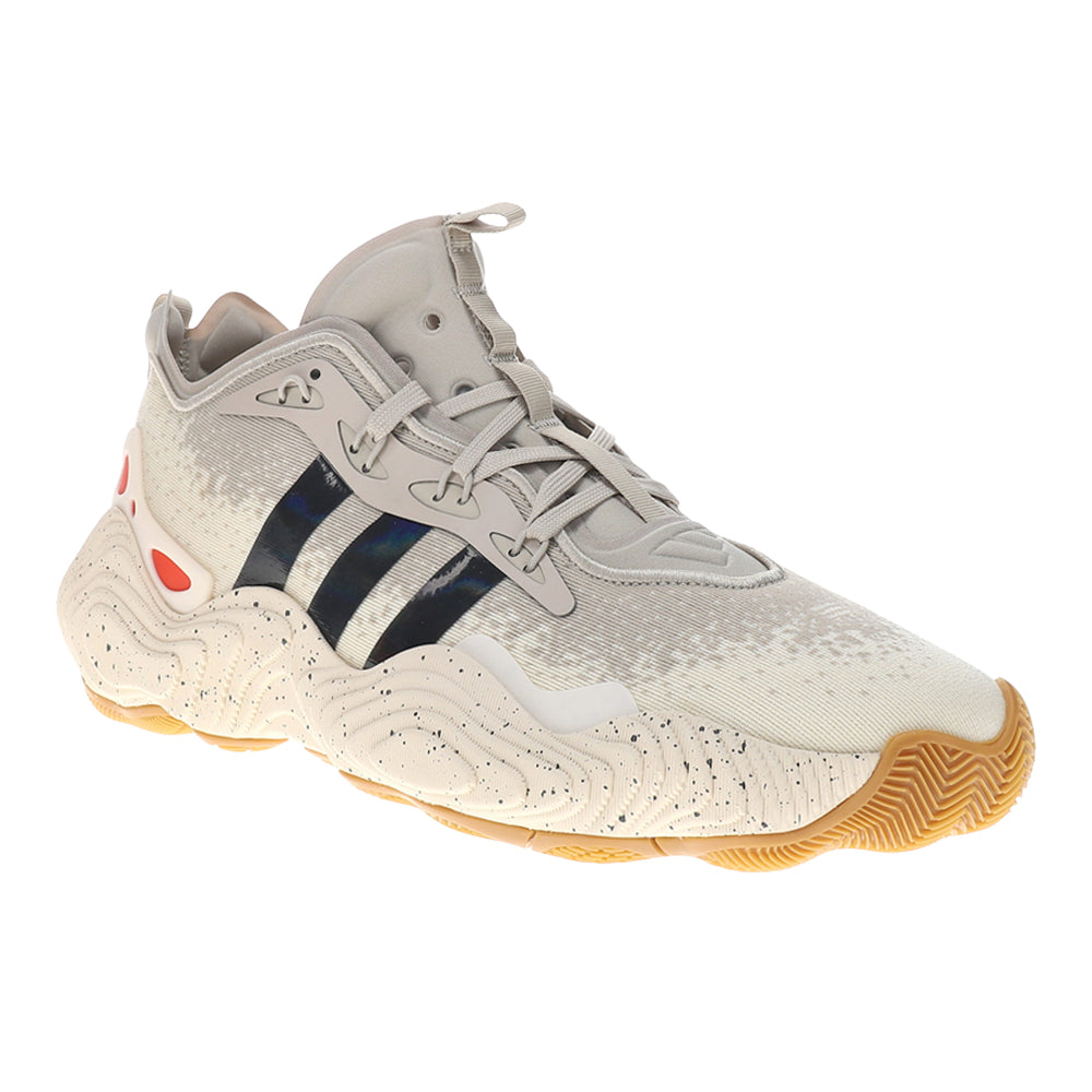 As Trae 3 Basketball Shoes