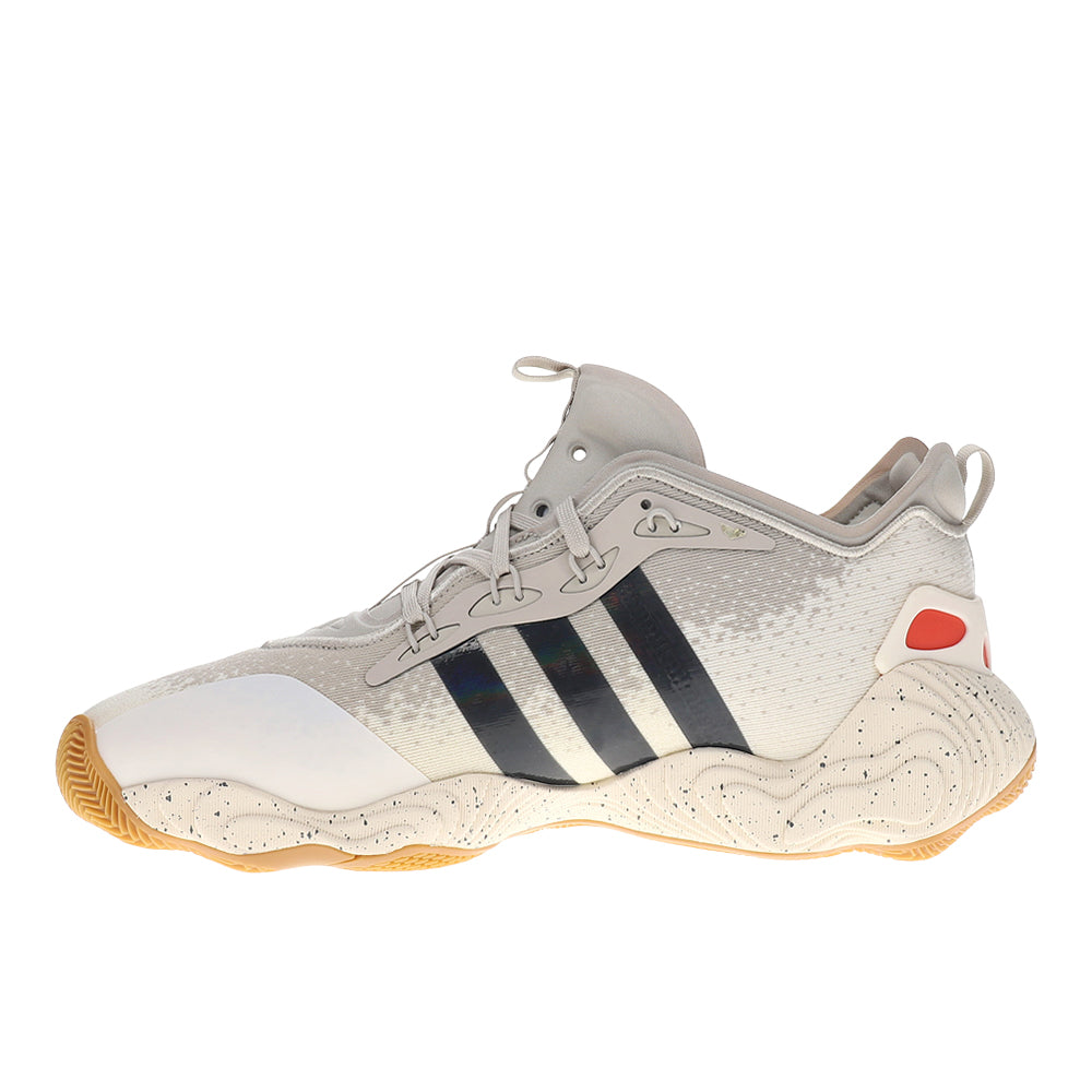 As Trae 3 Basketball Shoes