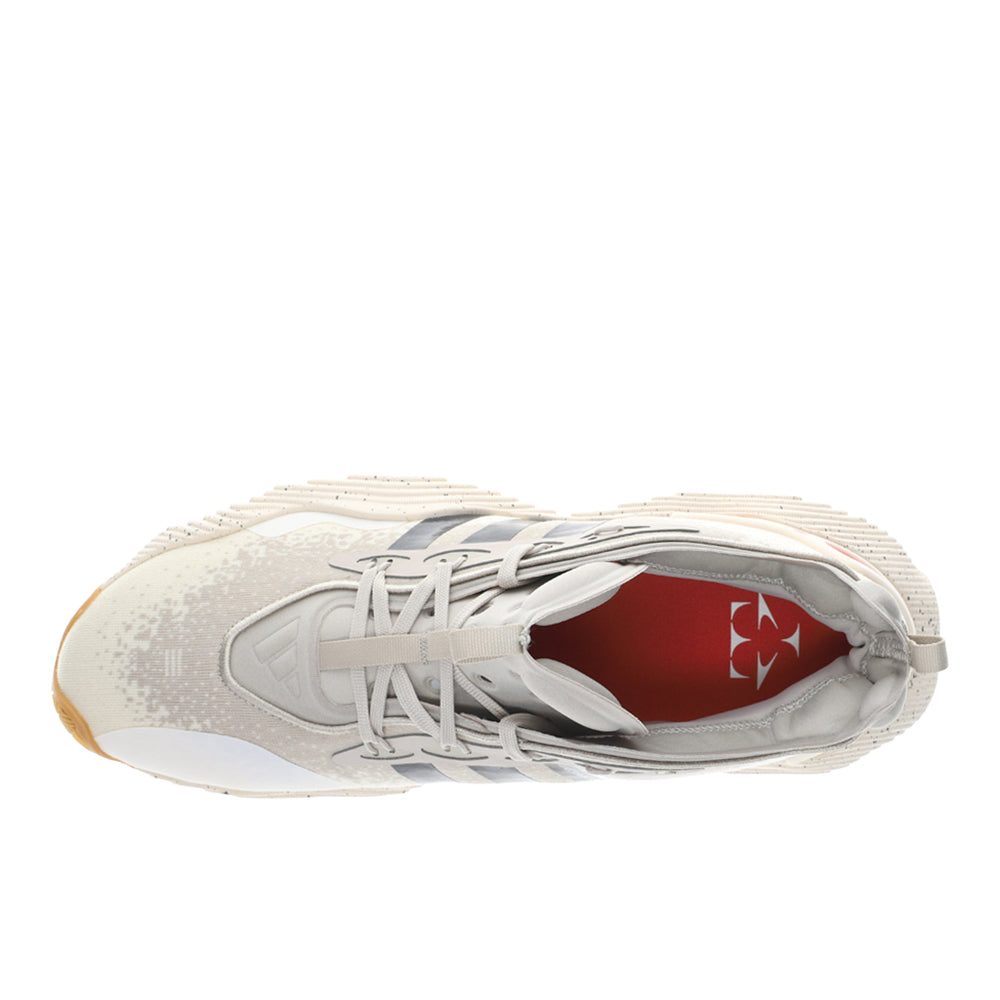 As Trae 3 Basketball Shoes