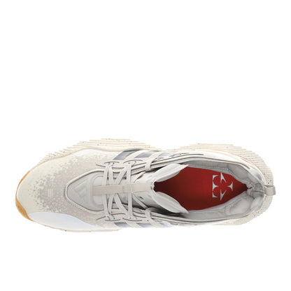As Trae 3 Basketball Shoes