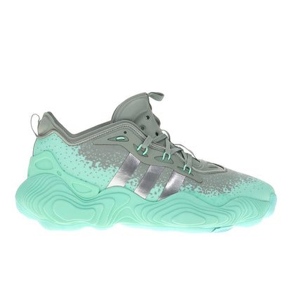 As Trae 3 Basketball Shoes