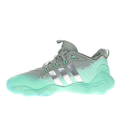 As Trae 3 Basketball Shoes