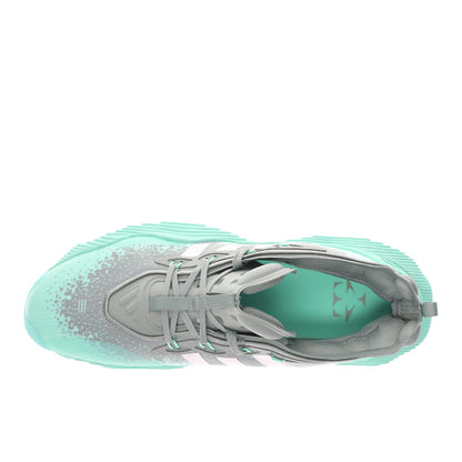 As Trae 3 Basketball Shoes