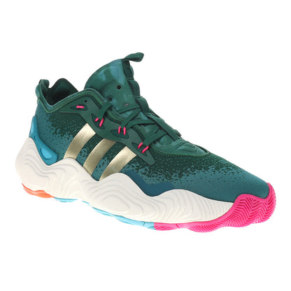 As Trae 3 Basketball Shoes