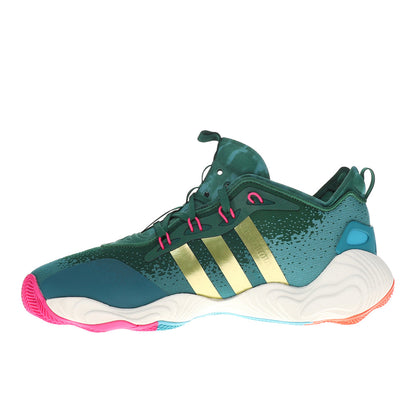 As Trae 3 Basketball Shoes