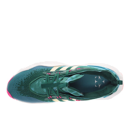As Trae 3 Basketball Shoes