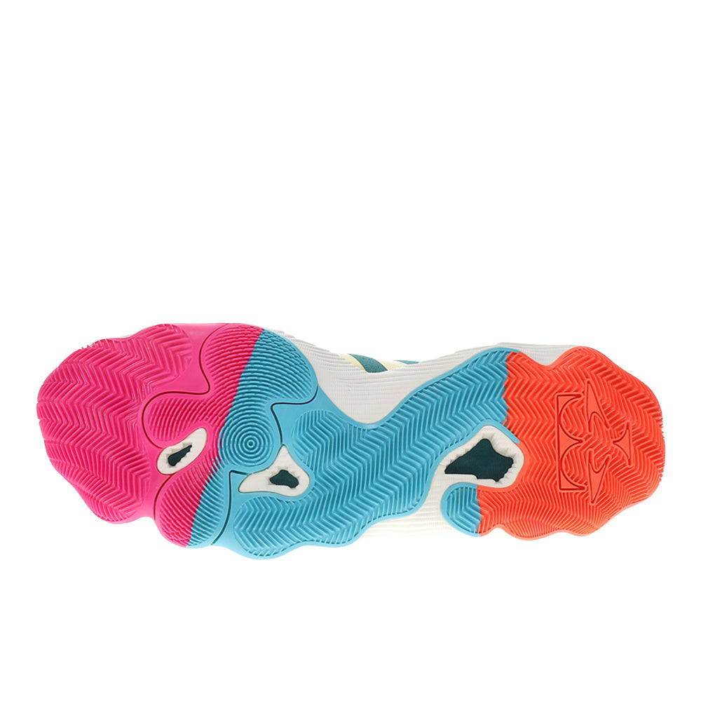 As Trae 3 Basketball Shoes