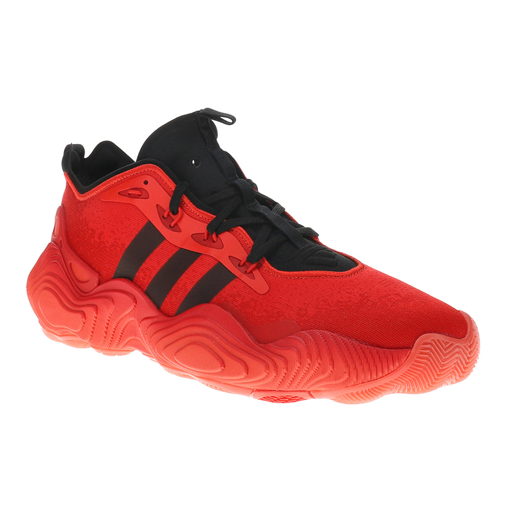 As Trae 3 Basketball Shoes