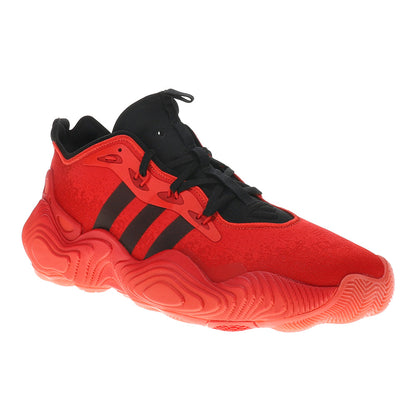 As Trae 3 Basketball Shoes