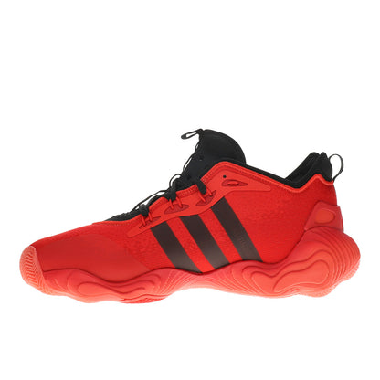 As Trae 3 Basketball Shoes