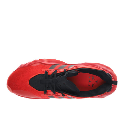 As Trae 3 Basketball Shoes