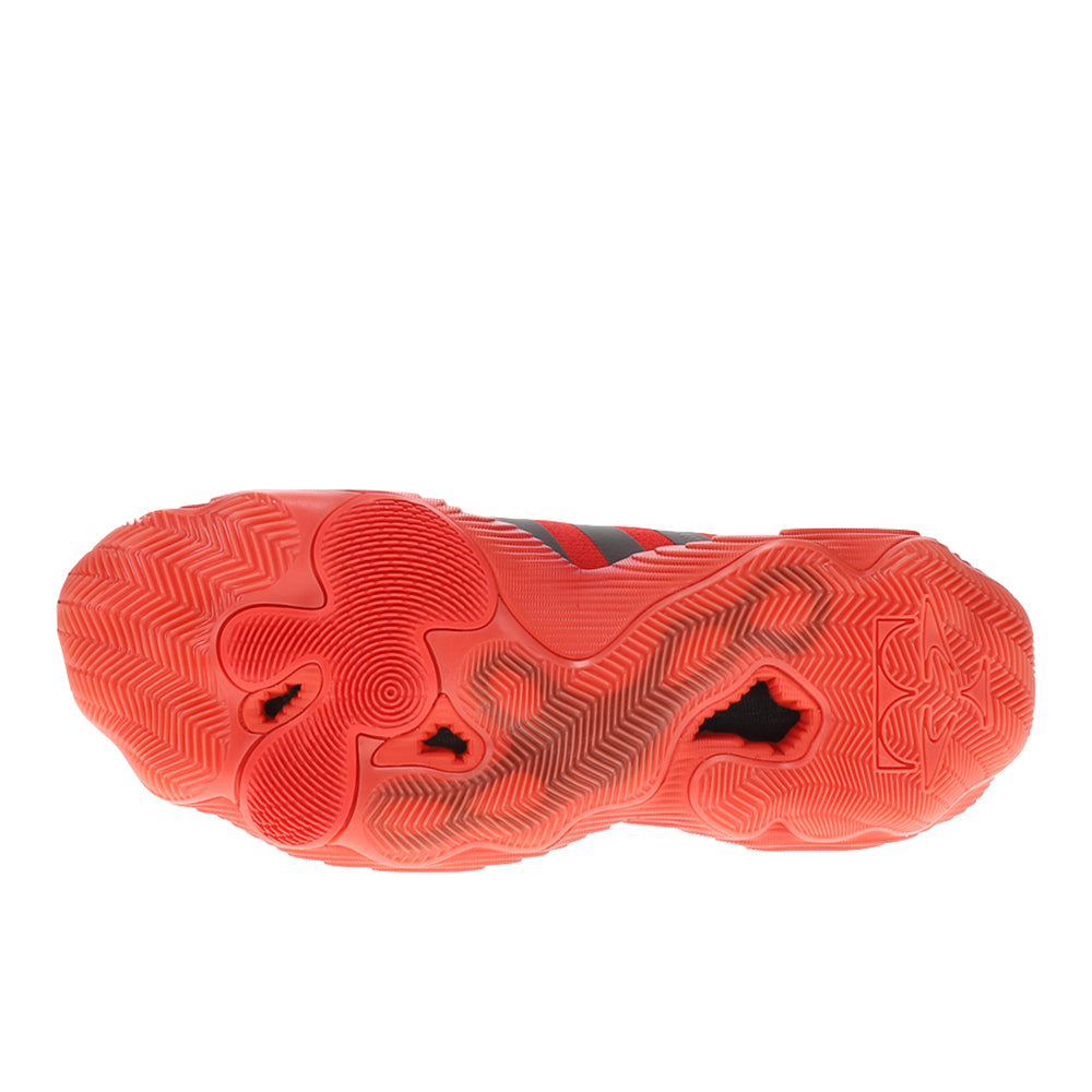 As Trae 3 Basketball Shoes