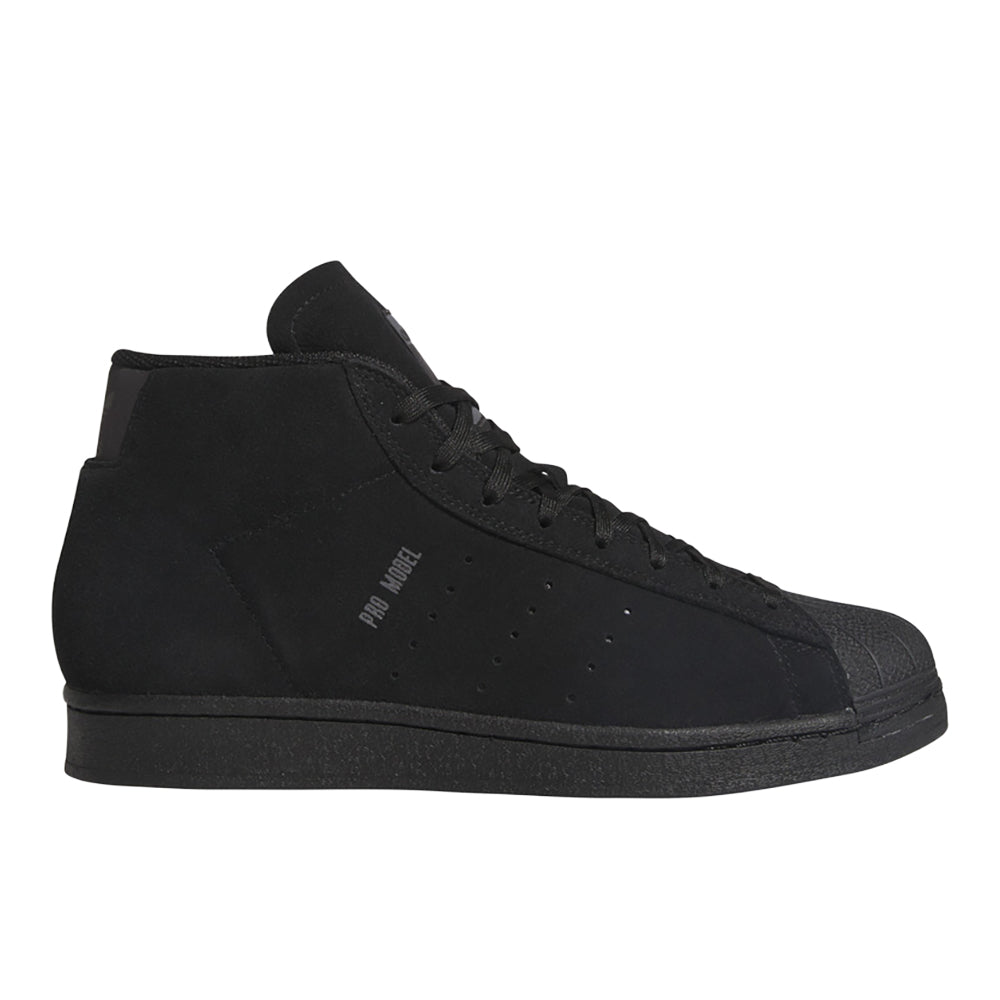 Pro Model Mid Training Shoes