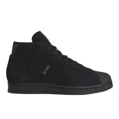 Pro Model Mid Training Shoes
