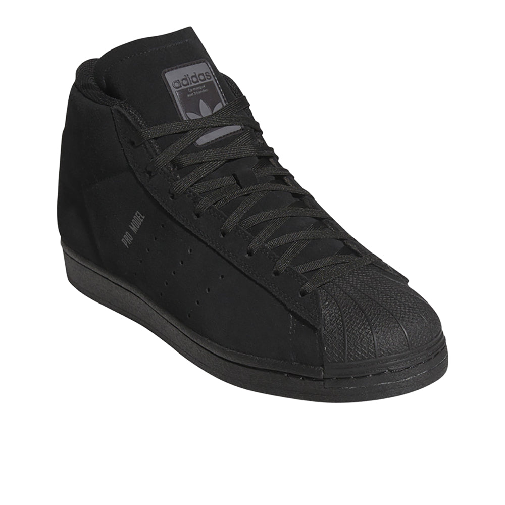 Pro Model Mid Training Shoes