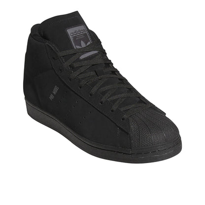 Pro Model Mid Training Shoes