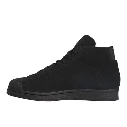 Pro Model Mid Training Shoes