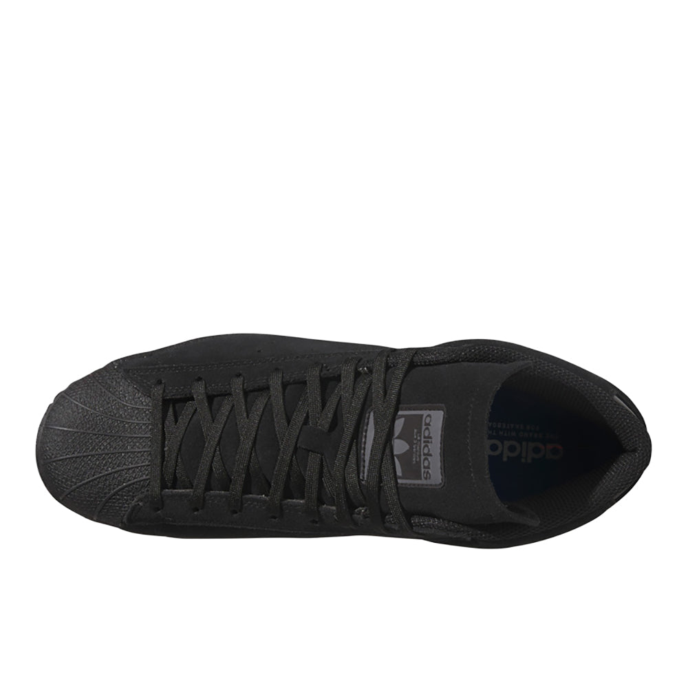 Pro Model Mid Training Shoes